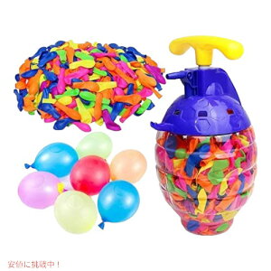 tB[|vt̎q̂߂̎qpDi500̕Dj