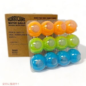 vC^CgC12pbNnP[ėp\Ȑ-ėp\ȐD