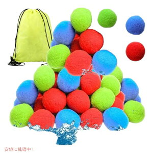 TABGIME 30PCSRbgDLbYW/obNpbNŊyEH[^[t@CgAėp\ȃJ[eXvbV{[