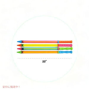 BoleyCrayonEH[^[uX^[-16Pk23"X[p[\[J[EH[^[Kv[p[eB[Q[Zbg