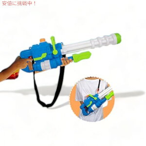 q̂߂TEMI^SCSCXC~Ov[Ar[`AEghAł̐SCQ[̂߂̐SC