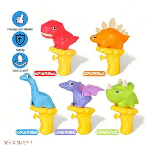 q̂߂5̐SCAȋ̐SCAEH[^[uX^[\[J[