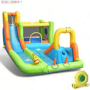 HONEY JOYCt[^uEH[^[XChoEXnEXA7 In 1WsOoET[LbXi950wu[tj