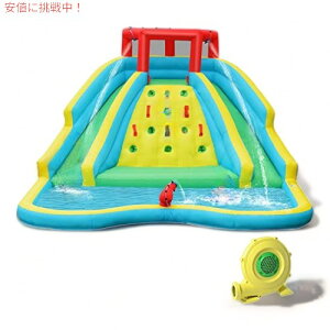 HONEY JOYCt[^uEH[^[XChNC~OEH[t̃WCAgLbYEH[^[p[Ni750wu[tj