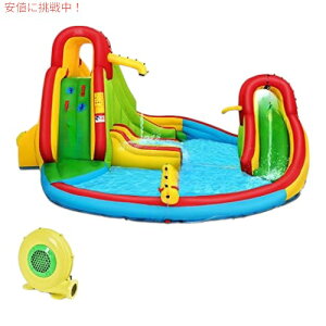 HONEY JOYCt[^uEH[^[XChA7 in 1eރCt[^uEH[^[p[Ni480wu[tj