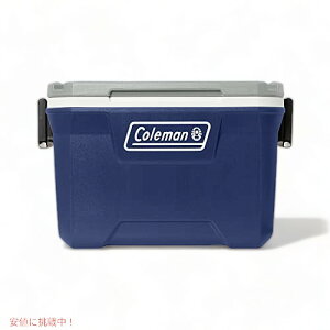 R[} 316 V[Y fM|[^uN[[ ϋvb`t Rh~Opeʃn[hN[[ ő5ԕXێ@gCCg