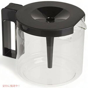 eNjtH[ J}X^[ Technivorm Moccamaster KXJtF 1.25L 89830 KBG R[q[u[p