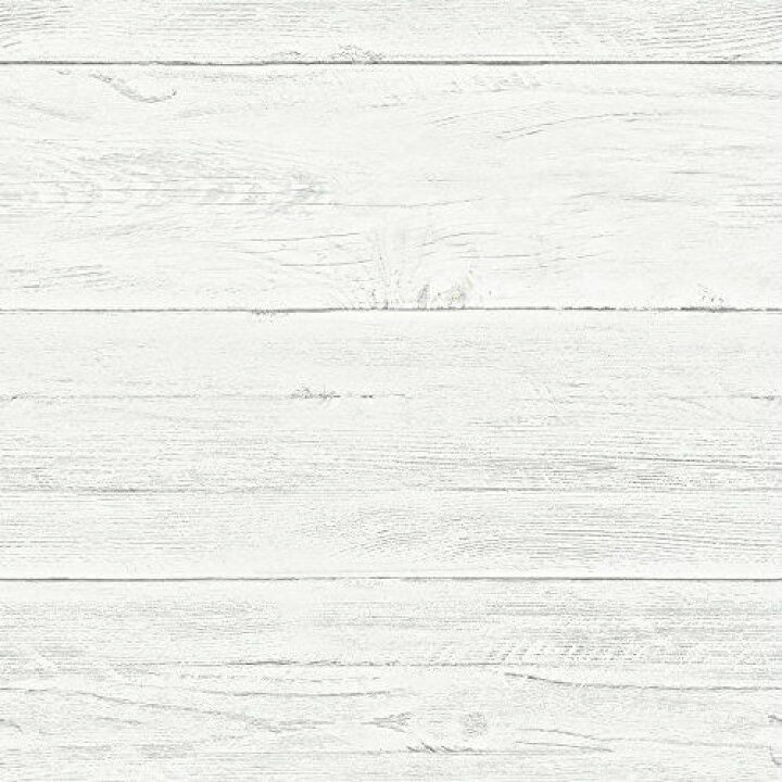 楽天市場 Nuwallpaper Nu3127 Shiplap Peel Stick壁紙 ホワイト オフホワイト Founder