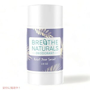 uXi`YfIhgA~jEt[r[jZbNX2.6IXXeBbN-AJ-ix_[oj̍j