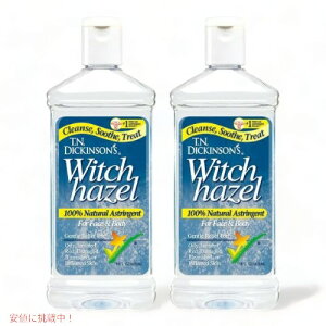 T.N.fBbL\Y EBb`w[[ AXgWFg 473ml [2{Zbg] 񉻏ϐ