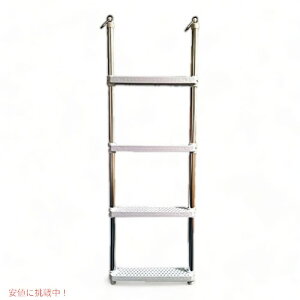 Island Hopper EH[^[g|ƃEH[^[oET[p̃A~jEAbvO[hꂽ͂