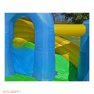 AChzbp[ J[u_uXCh NG[VLbYoEXnEX Sȃ^[J[uXChƃNC~OEH[t