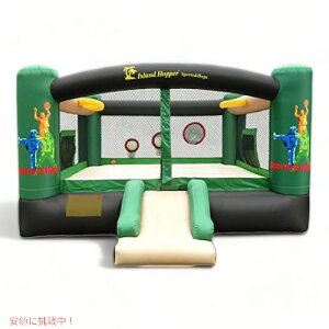 ACh zbp[ X|[c & zbv NG[V LbY oEX nEX