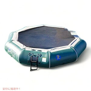 Island Hopper 17 tB[g oEX N XvbV pbhEH[^[ oET[ - i` O[