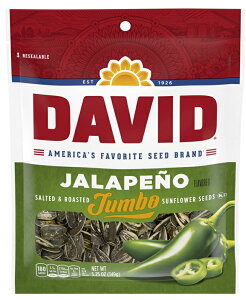 DAVID Jalape?o fCrbh ny[j 5.25oz x 12ܓ@Ђ܂̎