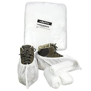 PLAYALLDAYĝăV[YJo[-200pbNi100yAj-p̊~߂̍ėp\ȃu[c-zCgJ[-TCY