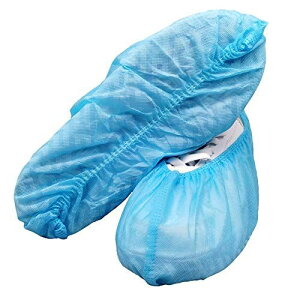 DAYOUDAv~Aĝău[cV[YJo[200pbNi100yAjAőTCY12čj14čɓK