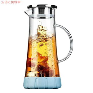 BOQOKXsb`[AWt50IXJtFÃR[X^[ƃuVtKXsb`[AKXr