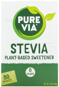 Pure Via sArA XerA 80pPbg 2.8IXi80 gj