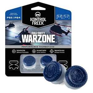 KontrolFreek Call of Duty PS4PS5pWarzone@2wnCubhu[/O[