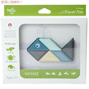 6s[X Daegu gxpCؐubNZbgANW