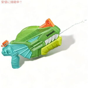 i[t X[p[ \[J[ DinoSquad fBm\[N EH[^[ uX^[