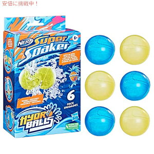 i[t X[p[\[J[ nCh {[ 6 pbN