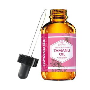 [x[Y ^}kICA100sAI[KjbNR[hvXAKXhbp[t@1IX