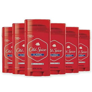 �I�[���h�X�p�C�X�A���~�j�E���t���[�f�I�h�����g�j���p�N���V�b�N�I���W�i���A�V�g���X���N���[�u�̍���A���̓��M�t�g�A3.25�I���X�i6�p�b�N�j