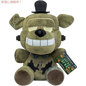 t@R POPʂ t@CuiCcAbgtfB[Y-hbhxAA}`J[A6C`i56189j