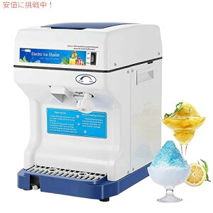 VIVOHOME dACXNbV[VF[o[Xm[R[[J[}Vƒpяpp265lbs/hru[