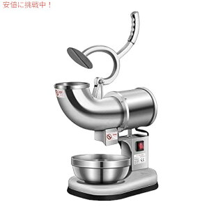 VIVOHOME dfAu[hACXNbV[VF[o[Xm[R[[J[}VVo[440lbs/hrƒpяƗp