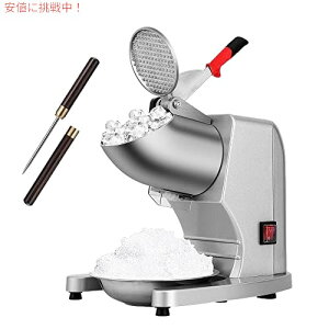 VIVOHOME dCfAu[hACXNbV[VF[o[ Xm[R[[J[}V Vo[ ACXsbNt