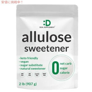 DEAL SUPPLEMENT A[XÖ 2 |h VȒ֕iAJ[[