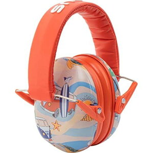 ҂ƂLbYC[veNV-cAqAl̃mCYLZOTEhv[tC[}t/wbhtH