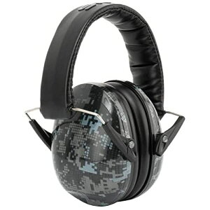 ҂ƂLbYC[veNV-cAqAl̃mCYLZOTEhv[tC[}t/wbhtH