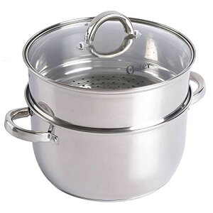 Oster Sangerfield 6 Qt_b`I[uLbZ[AX`[}[oXPbgAXeX|