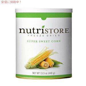 j[gXgA@t[YhCR[| 10|؂̐Hi|f炵ƕi| 25N̒