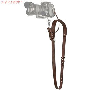 C Coiro �V���O�����U�[�n�[�l�X�V�����_�[�X�g���b�v�N�C�b�N�����[�X�M�ADSLR/SLR�X�g���b�v�p�J�����X�g���b�v�A�N�Z�T���[