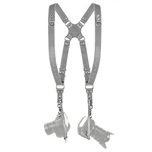 C Coiro 2JpJXgbvANZT[ fAV_[U[n[lX DSLR/SLRXgbvp}`JMA