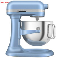 楽天市場】キッチンエイド 7qtの通販