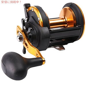 Sougayilang ]̃[g[OtBbVO[\gEH[^[rbOQ[p̋͂ȃhbOtBbVO[