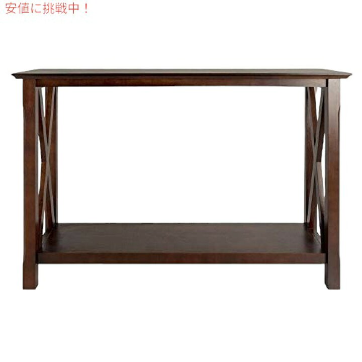 楽天市場】Winsome 40445 ウッド Xola 臨時テーブル (L x W x H):45.0 x 15.98 x 30.0 : Founder