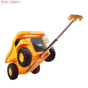 PUQU X^[gbNfUCLbYgxX[cP[XzC[tiCG[j