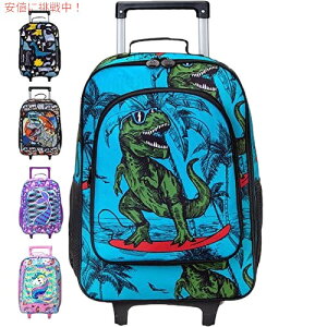 gxtvo ԗ֕t̎qpX[cP[X