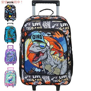 gxtvo ԗ֕t̎qpX[cP[X