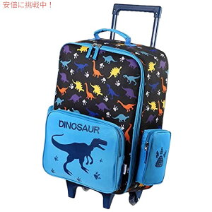 VASCHY@qp[OgxL[IX[cP[XzC[t18C`