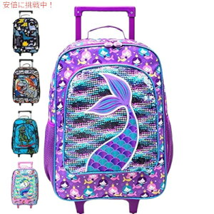 gxtvo ԗ֕t̎qpX[cP[X