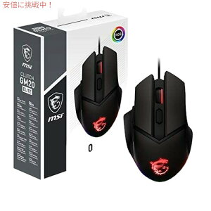 MSINb`GM20G[gQ[~O}EXA6400 DPIAOMRONXCb` \ȃEFCg RGB~XeBbNCg