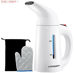 URPOWER ߗޗp180mlX`[}[A7-in-1|[^unhwhߗރX`[}[